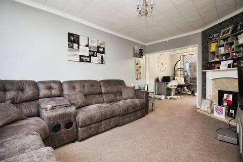 5 bedroom semi-detached house for sale, Stonehurst Road, Braunstone Town, LE3