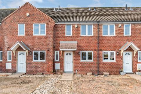 undefined, Culford Drive, Birmingham, West Midlands, B32