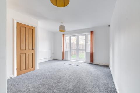 undefined, Culford Drive, Birmingham, West Midlands, B32