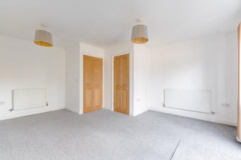 undefined, Culford Drive, Birmingham, West Midlands, B32