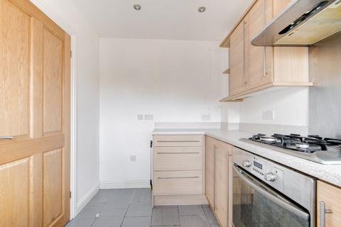 undefined, Culford Drive, Birmingham, West Midlands, B32