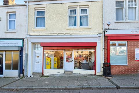 undefined, The Avenue, Seaham SR7