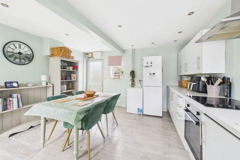 3 bedroom terraced house for sale, Smithville Close, Lydney GL15