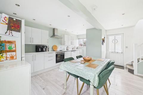 3 bedroom terraced house for sale, Smithville Close, Lydney GL15