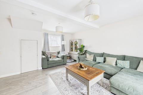 3 bedroom terraced house for sale, Smithville Close, Lydney GL15