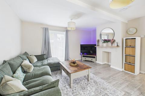 3 bedroom terraced house for sale, Smithville Close, Lydney GL15