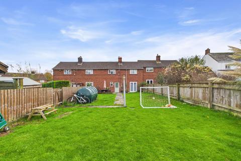undefined, Smithville Close, Lydney GL15