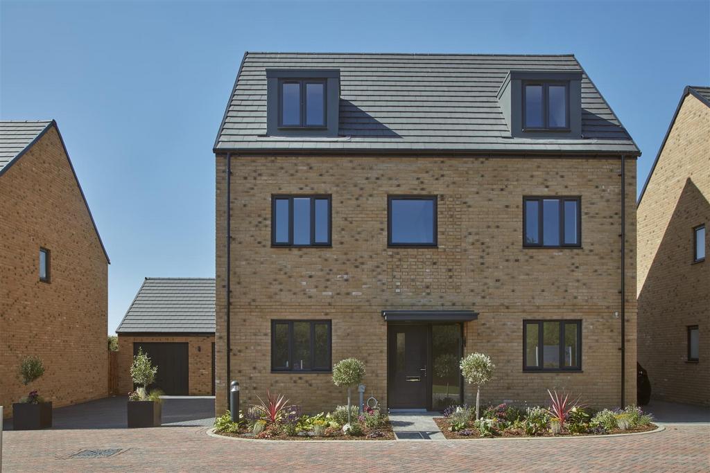 252242 Kelvedon  -  (141) EDIT.jpg