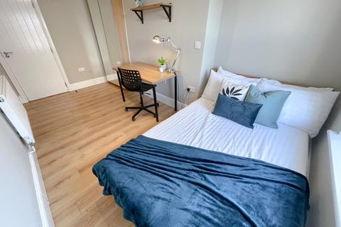 undefined, Hardman Street, L1 9AS,