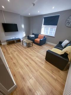 undefined, Hardman Street, L1 9AS,