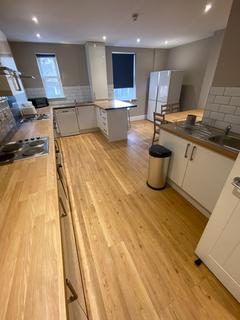 undefined, Hardman Street, L1 9AS,