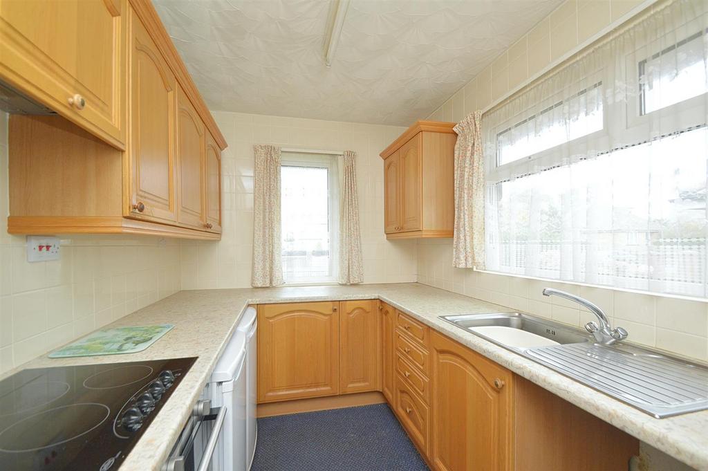 Resized Kitchen.jpg