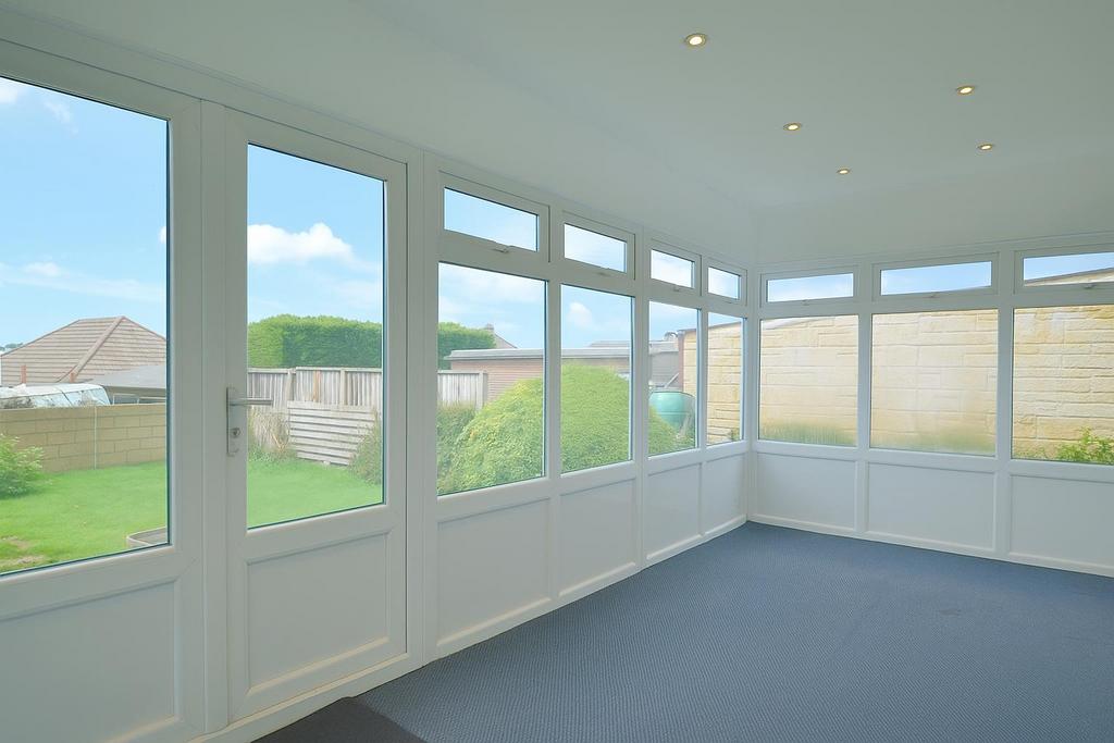 Conservatory.jpg