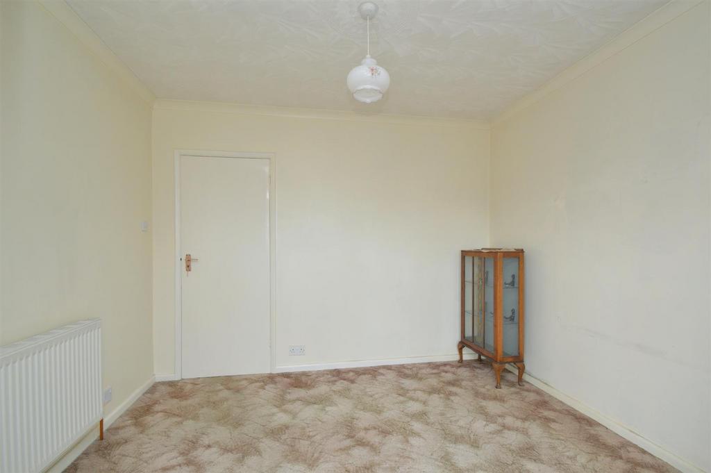 Resized Bed2.jpg