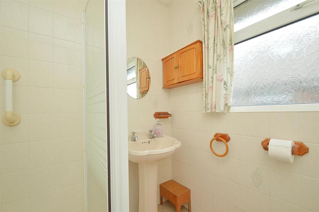 Resized Shower Room.jpg