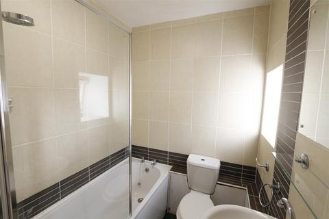 undefined, Grove Court, Arlesey