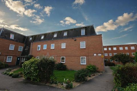 undefined, Grove Court, Arlesey