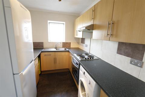 undefined, Grove Court, Arlesey