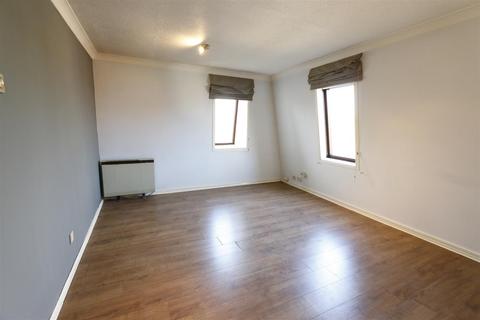undefined, Grove Court, Arlesey