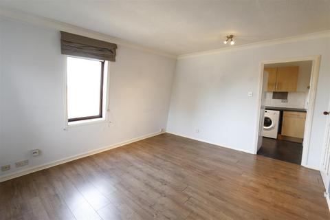 undefined, Grove Court, Arlesey