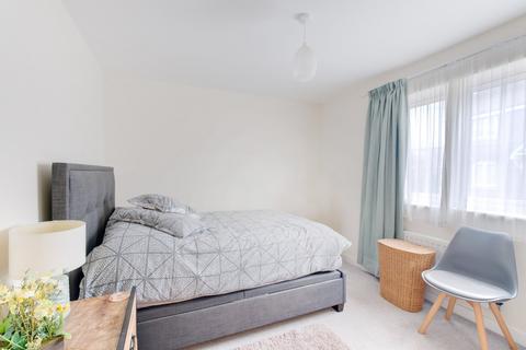 undefined, Meadow Crescent, Solihull B90