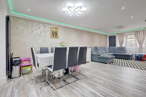undefined, Broomfields Mews, Basildon, SS13