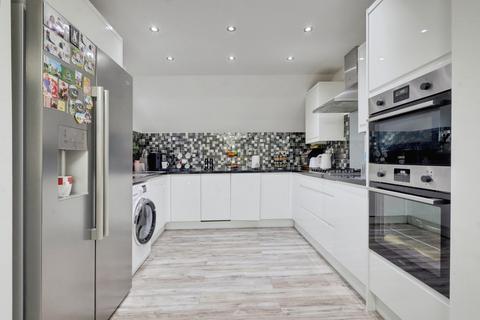 undefined, Broomfields Mews, Basildon, SS13