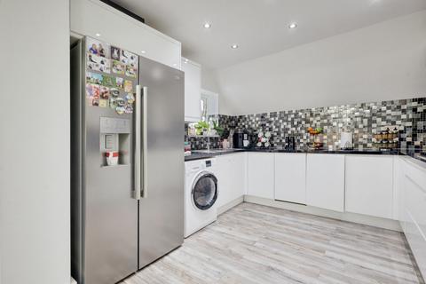 undefined, Broomfields Mews, Basildon, SS13