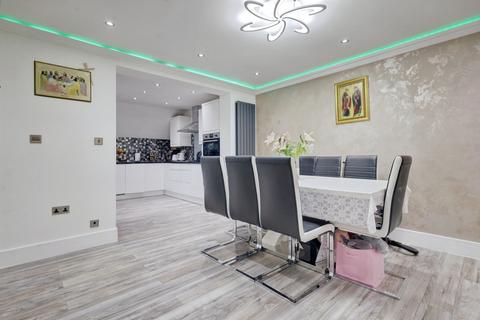 undefined, Broomfields Mews, Basildon, SS13