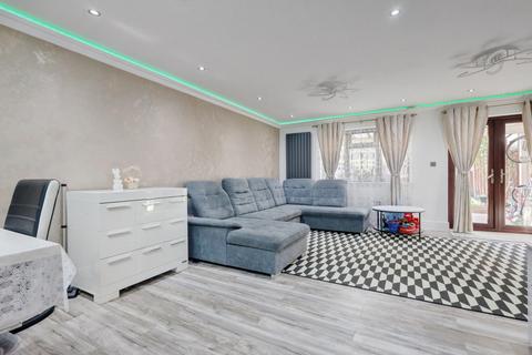 undefined, Broomfields Mews, Basildon, SS13