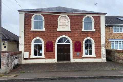 undefined, Totternhoe Road, Eaton Bray, Bedfordshire, LU6