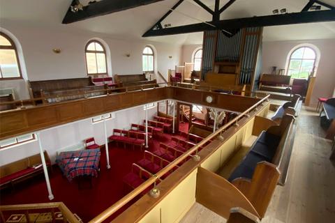 undefined, Totternhoe Road, Eaton Bray, Bedfordshire, LU6