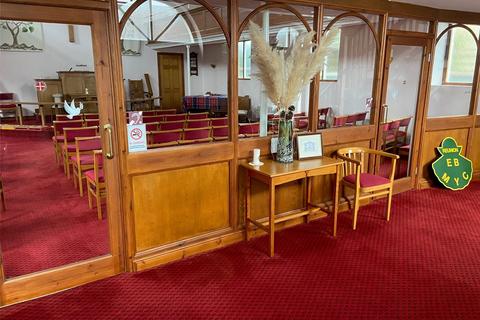 undefined, Totternhoe Road, Eaton Bray, Bedfordshire, LU6