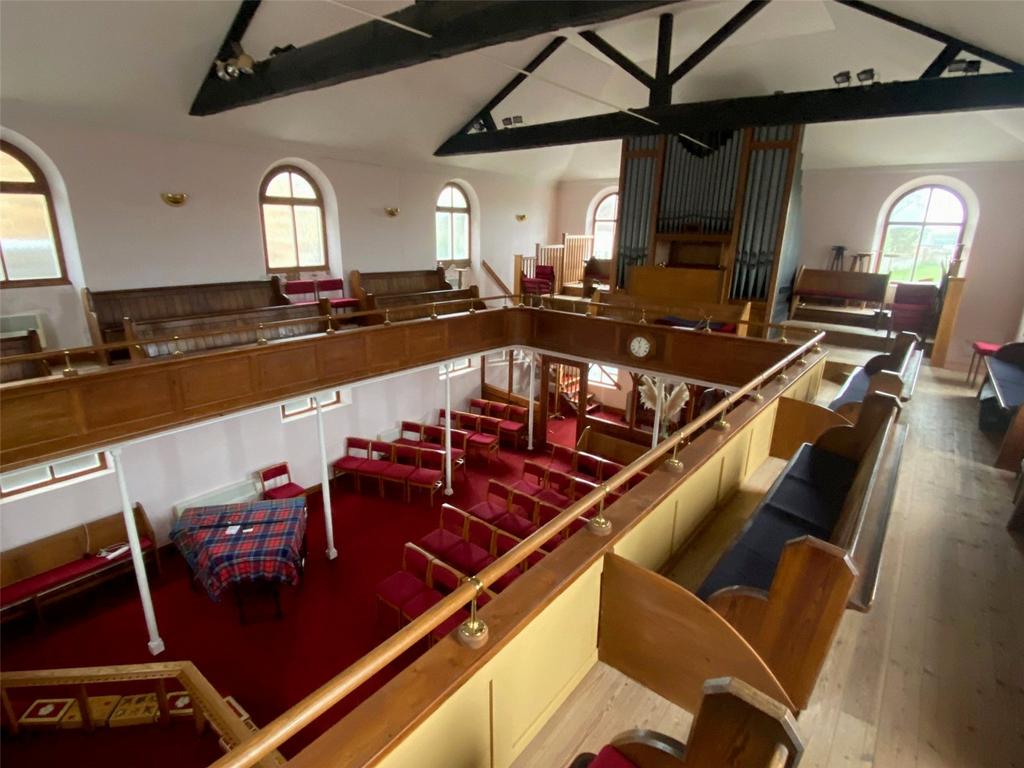 Picture 4