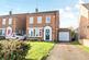 Luton Road, Toddington, Dunstable, Bedfordshire, LU5
