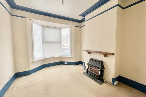 undefined, Albion Street, St Thomas, EX4