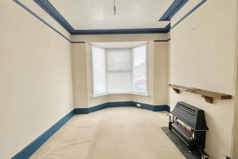 undefined, Albion Street, St Thomas, EX4