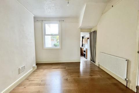 undefined, Albion Street, St Thomas, EX4
