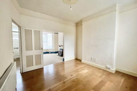 undefined, Albion Street, St Thomas, EX4