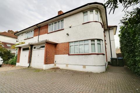 undefined, London, Greater London SE9