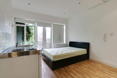 undefined, London, Greater London SE9