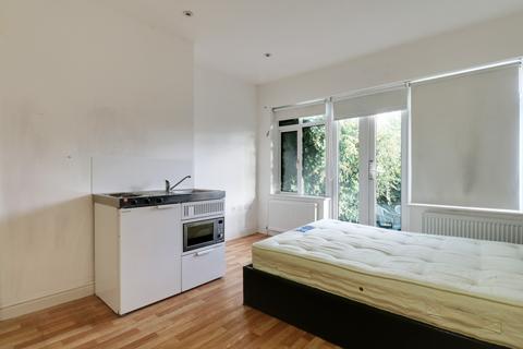undefined, London, Greater London SE9