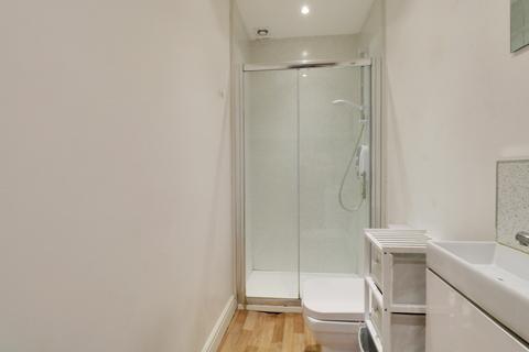 undefined, London, Greater London SE9