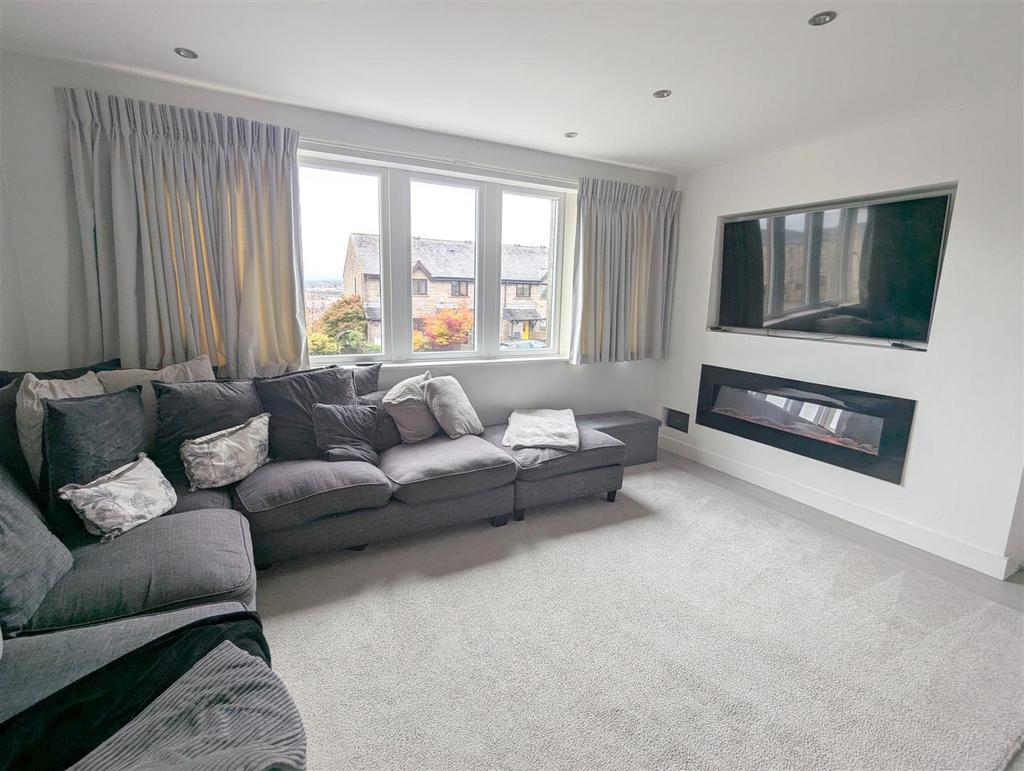 PXL 20251104 133359514.jpg