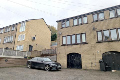 undefined, Claremount Road, Halifax HX3