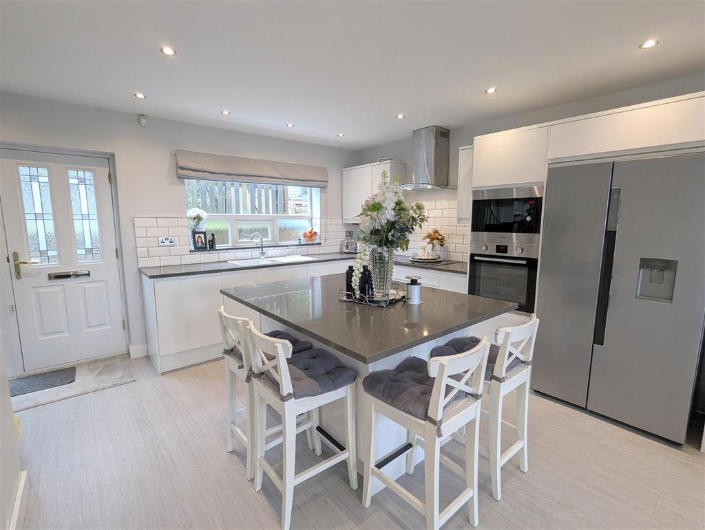 PXL 20251104 133549586.jpg