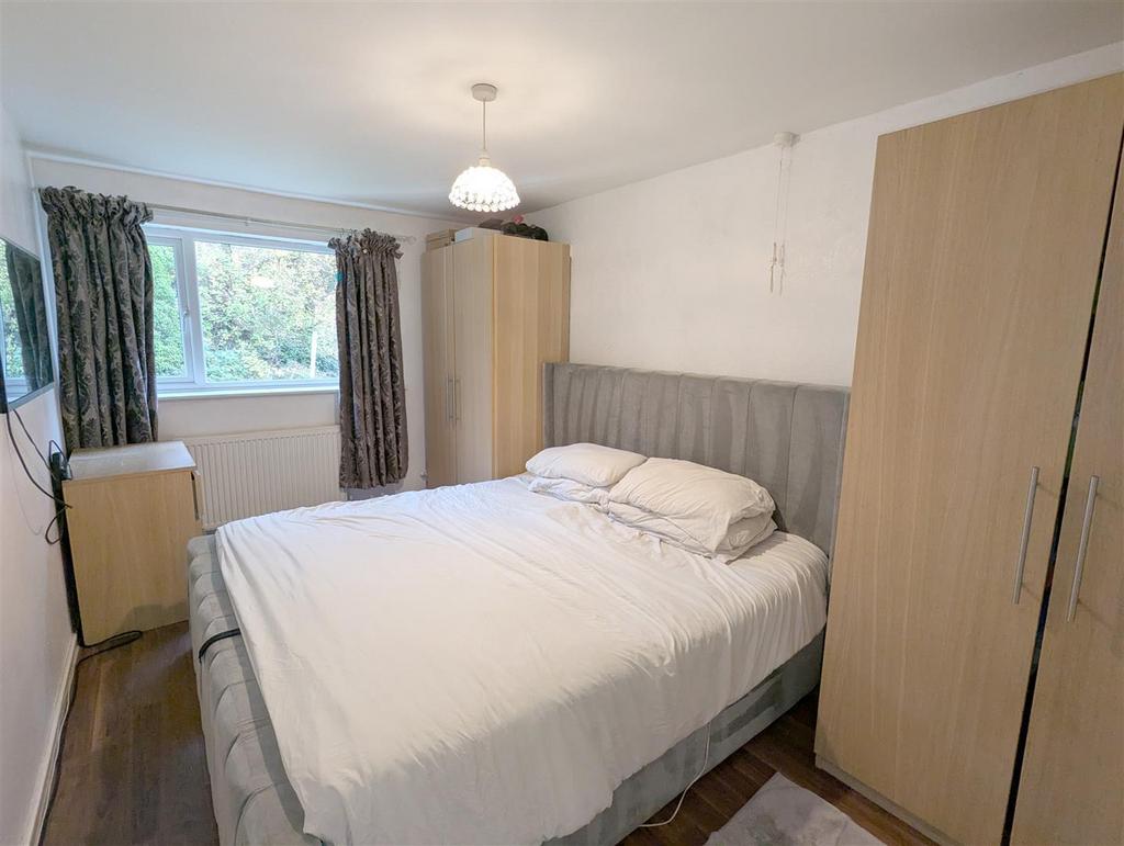 PXL 20251104 131530675.jpg