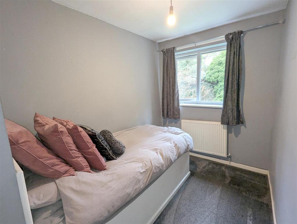 PXL 20251104 132758405.jpg