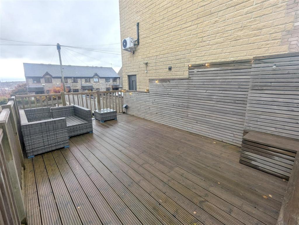 PXL 20251104 125554989.jpg