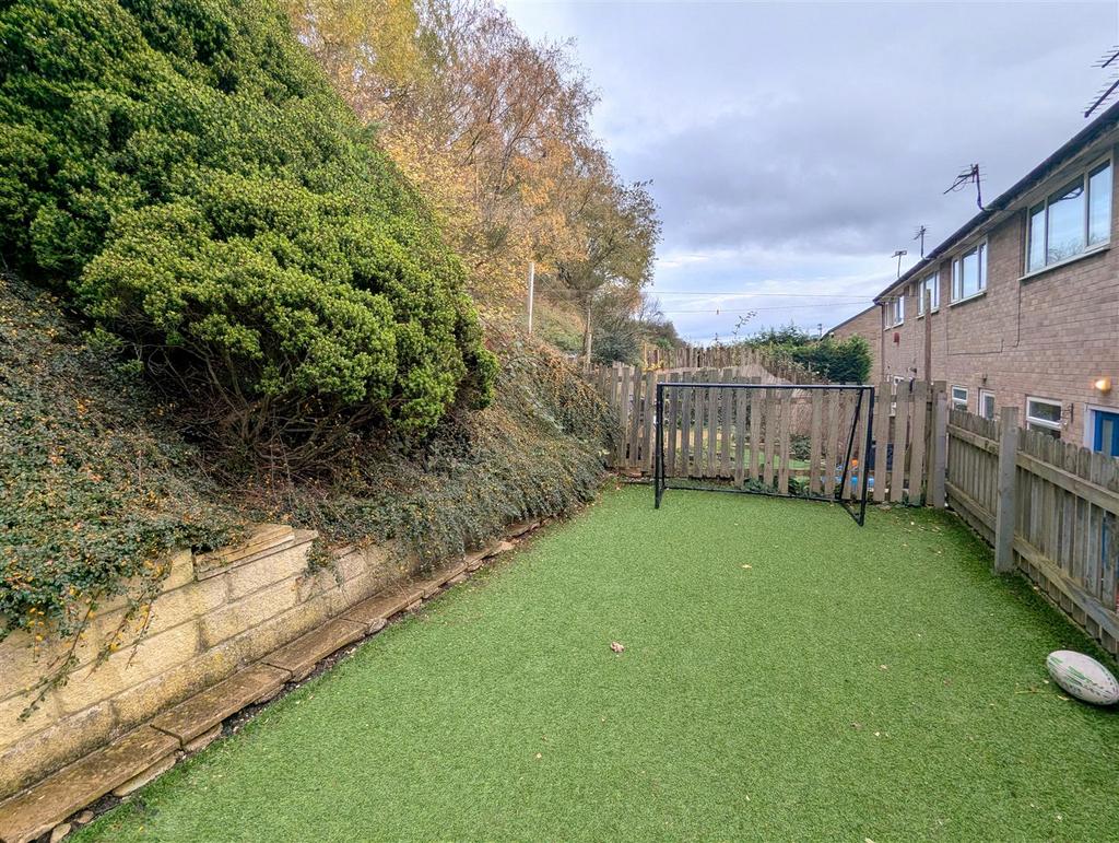 PXL 20251104 135524331.jpg